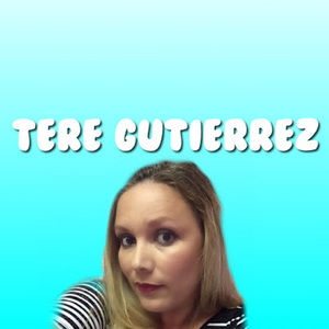 Meet your Posher, Tere